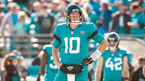 49ers sign WR Ryan Whalen, waive S Jered Bell