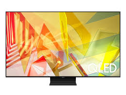Maybe you would like to learn more about one of these? 55 Class Q90t Qled 4k Uhd Hdr Smart Tv 2020 Qn55q90tafxza Samsung Us