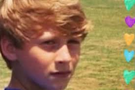 New year incoming, but it's still the same old us! Here is Part 30 of “Get  To Know Our Bartenders!” with our tallest staff member, our gentle giant…  @grant_herring33!