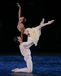 Mg 1185inteve2 Misty Copeland Ballet Poses Ballet Pictures