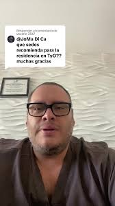 Respuesta a @Alejandro Fitz #foryou #foryoupage #viral #estudiante #e...