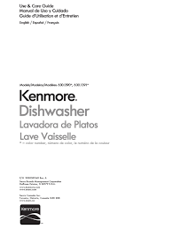 Check spelling or type a new query. Kenmore 630 1390 Series Use Care Manual Pdf Download Manualslib