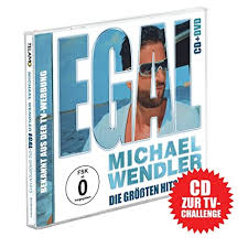 Den song egal aus dem gleichnamigen album von michael wendler könnt ihr hier streamen & downloaden, sowie das album hier kaufen: Egal Die Grossten Hits Michael Wendler Amazon De Musik