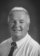 Hugh Logan Obituary (1940