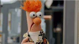 Pin On Beaker