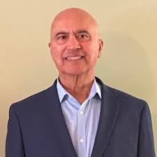 Come meet our team at one of the 3 upcoming career fairs and bring them  your questions about Indigenous Services Canada Nursing!