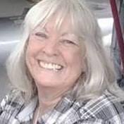 Wintle Family Obituaries