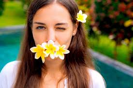 THE 10 BEST Medium Retreats in Ubud for 2025/2026 • BookRetreats.com