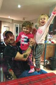 Jeffery Spinney Obituary