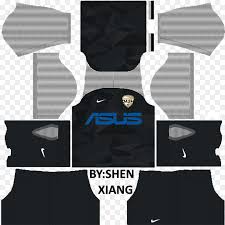 Borussia dortmund dream league soccer fts 2019 2020 dls fts kits and logo,borussia dortmund. Logo Dream League Soccer 2019
