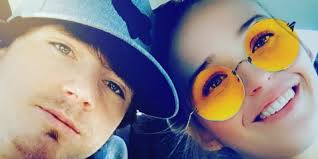 Anna "Chickadee" Cardwell Privately Married Before Her Death at 29