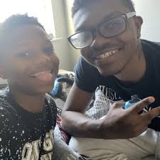 Stream Unlimited money pt ?? Ft big broooooooooo