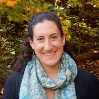 30+ "Mandy Close" profiles