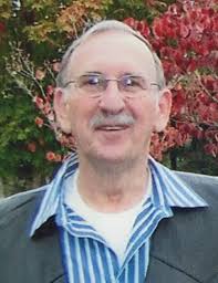 Lyle Collins Obituary