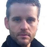 PDF) The reception of French opera in Amsterdam (1830-1839)