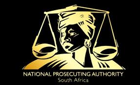 How it's starting to affect farming. South Africa Breaking News Authority Seeks Interpol Assistance In Arresting Guptas Allafrica Com