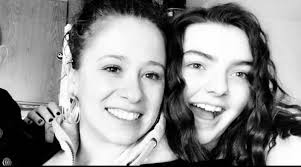 Alexandria Whitehead Obituary (2024)