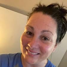 Nicki Lindner (@AuntieNick)