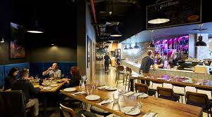 Reservations Squires Loft Cheltenham