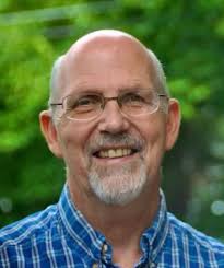 Search John Gresko Obituaries and Funeral Services