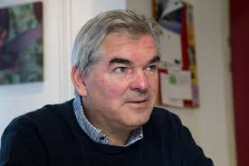 Augmenta Mantis crop camera: an asset, but enough room for improvement