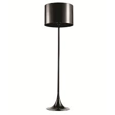 At 1stdibs, there are several options of tulip lamps available for sale. Tulip Floor Lamp