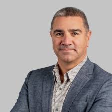 Kurt Schubert's Instagram, Twitter & Facebook