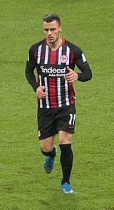 Versandkostenfrei ab einem bestellwert von 50,00 €. Filip Kostic Wikiwand