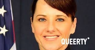 Sandra Spagnoli's Instagram, Twitter & Facebook