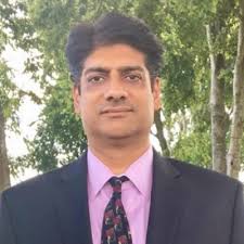 Shawn Bajwa: Affordable Housing Insights