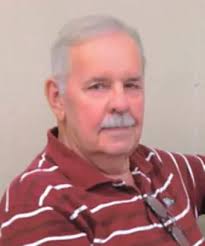 Obituary information for Leo Cook