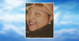 Margie M. Lewis Obituary September 17, 2025