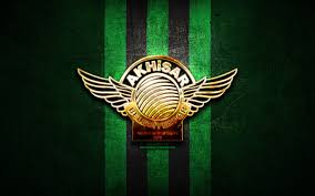 Последние твиты от akhisarspor (@akhisarspor). Download Wallpapers Akhisarspor Fc Golden Logo 1 Lig Red Metal Background Football Akhisar Belediyespor Turkish Football Club Akhisarspor Logo Soccer Turkey For Desktop With Resolution 2880x1800 High Quality Hd Pictures Wallpapers