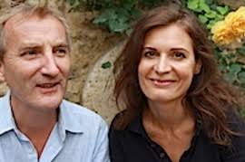 Un grand dessin animé chrétien bientôt en DVD grâce à vous !