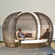 Check spelling or type a new query. Unique Design Quality Garden Furniture Outdoor Rattan Beach Table Sofa For Sale Buy Unique Chaise Lounge Sun Lounger Poolside Furniture Product On Alibaba Com