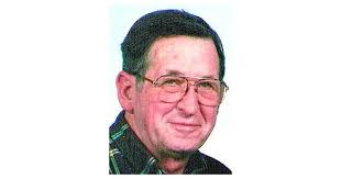 Roy Pitts Obituary (2016)