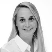 Johanna Schwab's Instagram, Twitter & Facebook