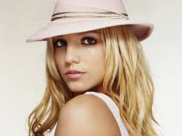 Collection with 8040 high quality pics. Hd Wallpaper Britney Spears 24 Portrait Beauty Beautiful Woman Young Adult Wallpaper Flare