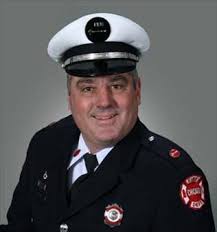 Michael Kelly Obituary (2008)