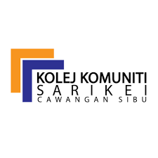 Perkongsian halatuju kerjaya kaunseling cinta orang kelainan upaya cara menjadi tenaga pengajar kemahiran. Kolej Komuniti Cawangan Sibu On Twitter Jawatan Kosong Kontrak Di Kolej Komuniti Sarikei Dan Kolej Komuniti Cawangan Sibu 1 Pensyarah Sistem Komputer Dan Rangkaian Kolej Komuniti Sarikei 2 Pensyarah Pendidikan Islam Kolej