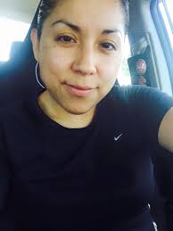 Why is my legs shaking after squat ?? 😑