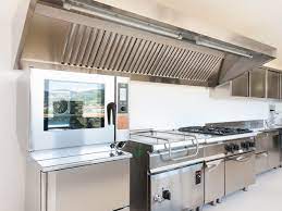 Kitchen island hood vent 608 certification. What Every Code Official Needs To Know About Building Services And Systems Ul