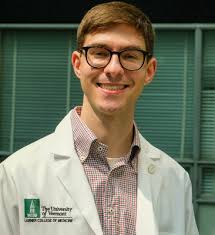 Summer Scholars_ Medical Students Dive Into Research