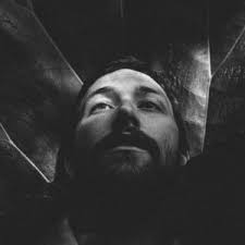 Our interview with Womps' Ewan Grant