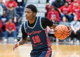 Alaa Mroueh (@alaa_mroueh)