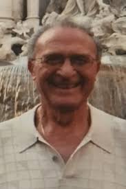 Obituary information for Mauro Tucci, Jr.