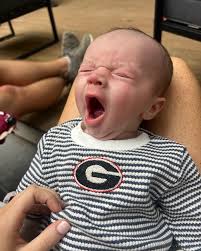 Cue “The Greatest Day of My Life” by Zach Bryan🎻🤭🎼🤎