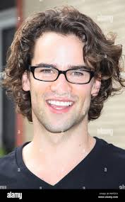 Andrew lees hi-res stock photography and images