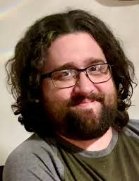 Obituary information for Jacob "Jake" Weeks