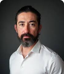 OMG Marketing Agency for IV Therapy & Med Spa Businesses